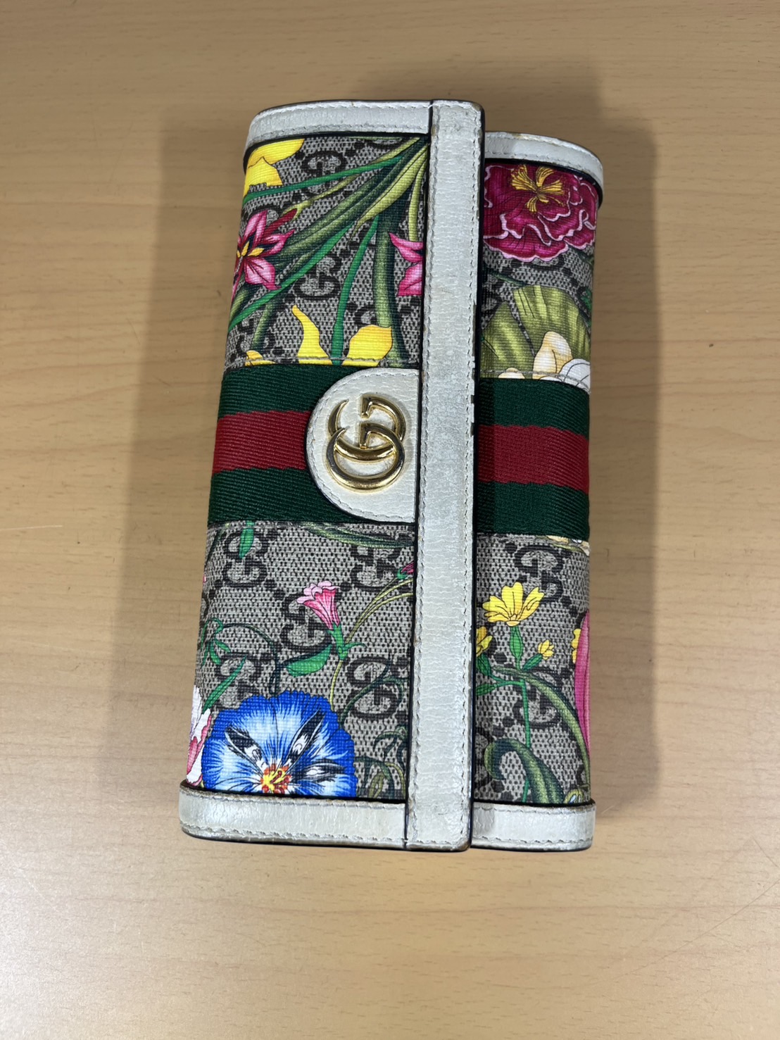 買取品目