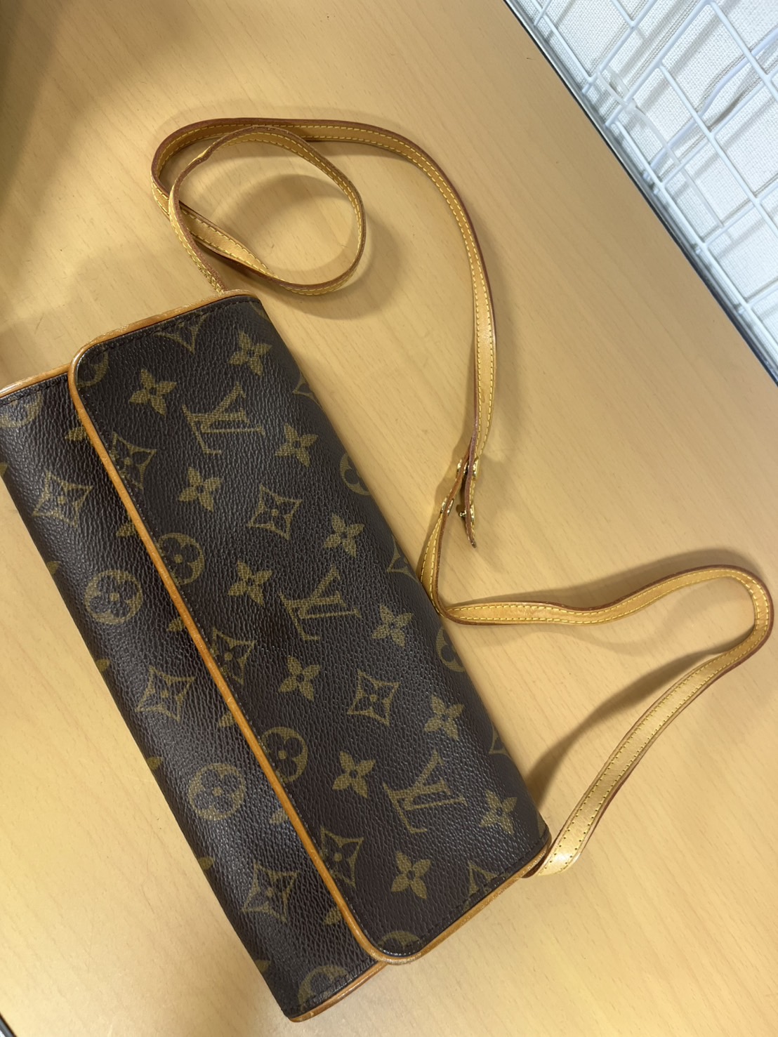 買取品目