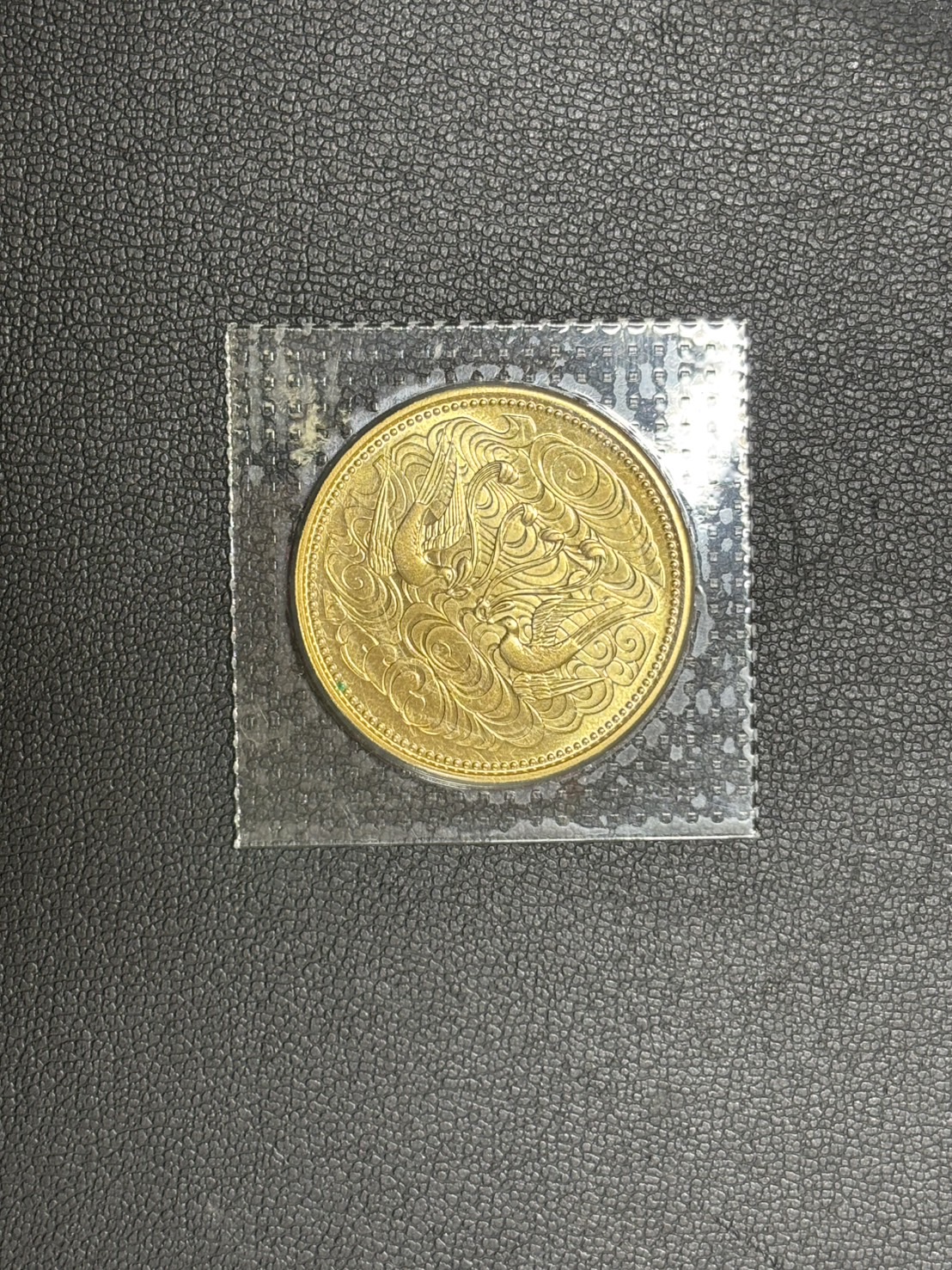 買取品目