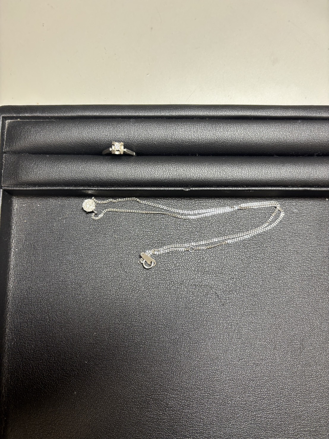 買取品目
