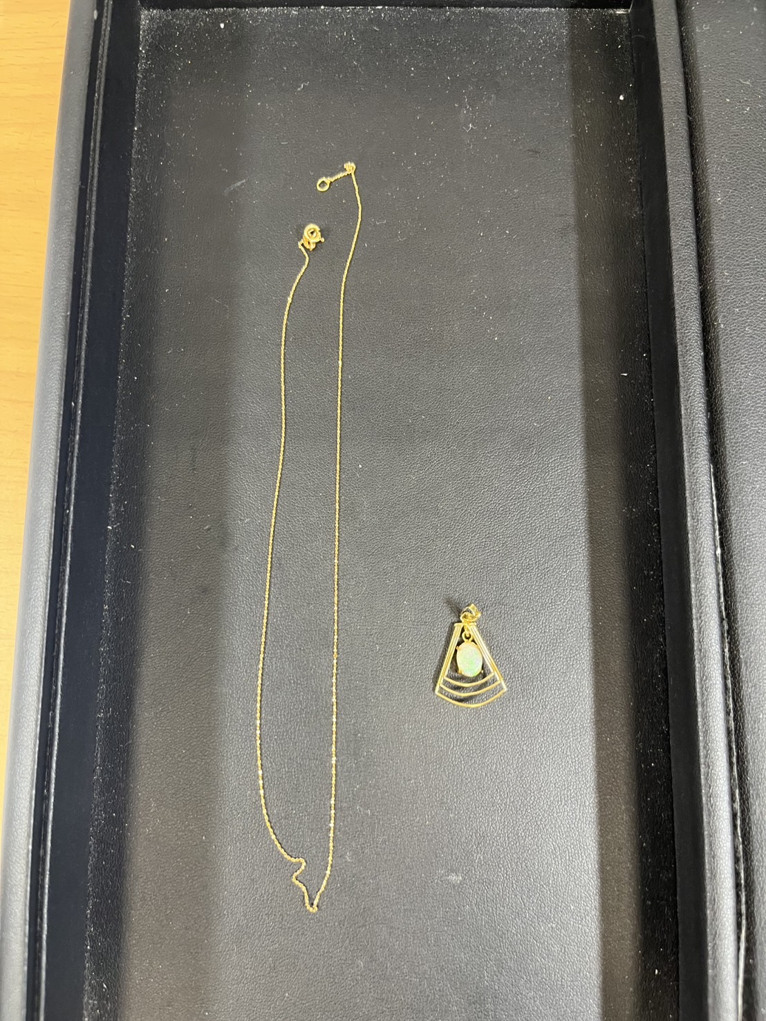 買取品目