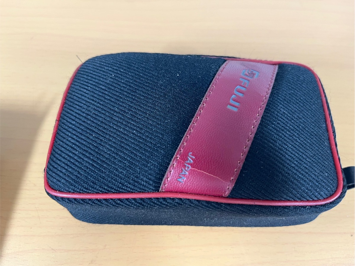 買取品目