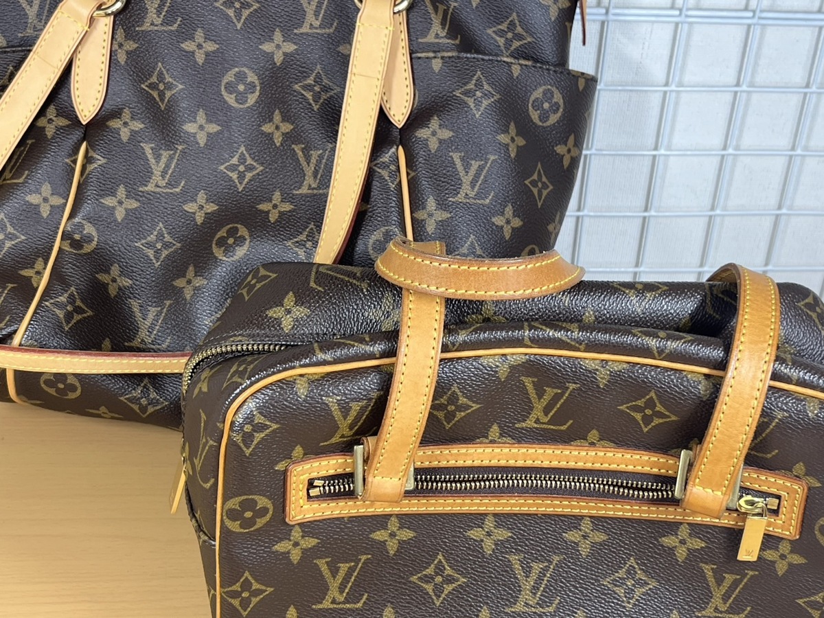 買取品目