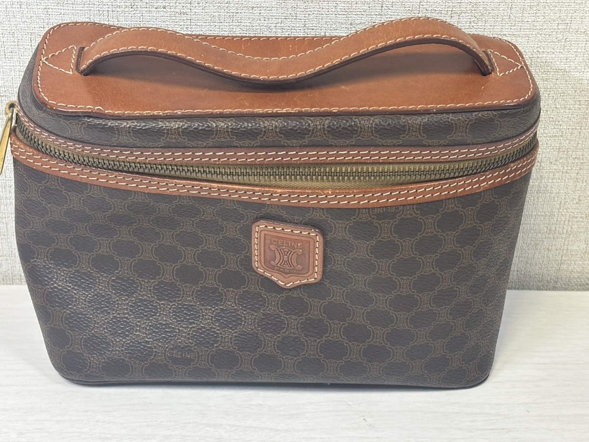 買取品目