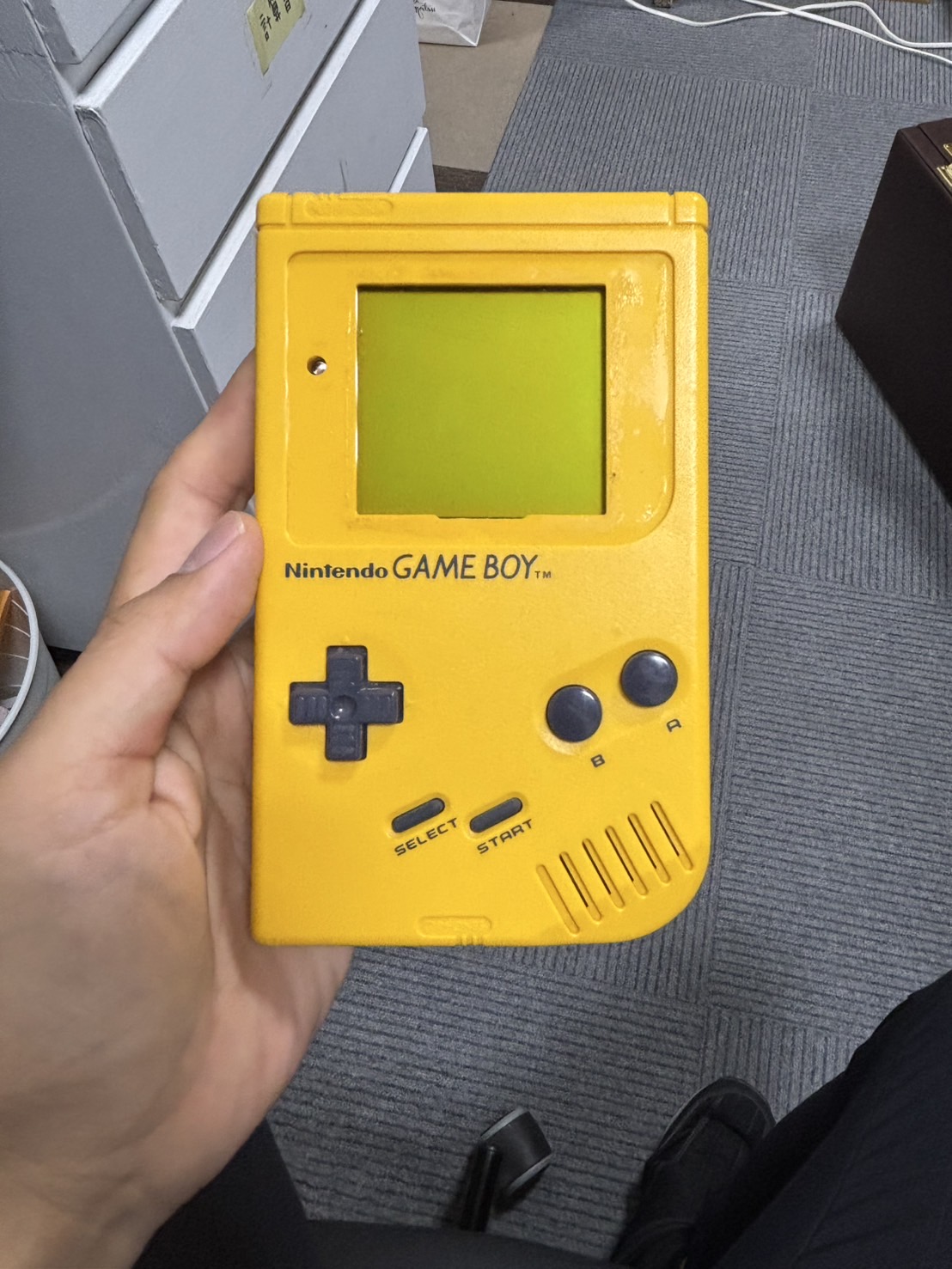 買取品目