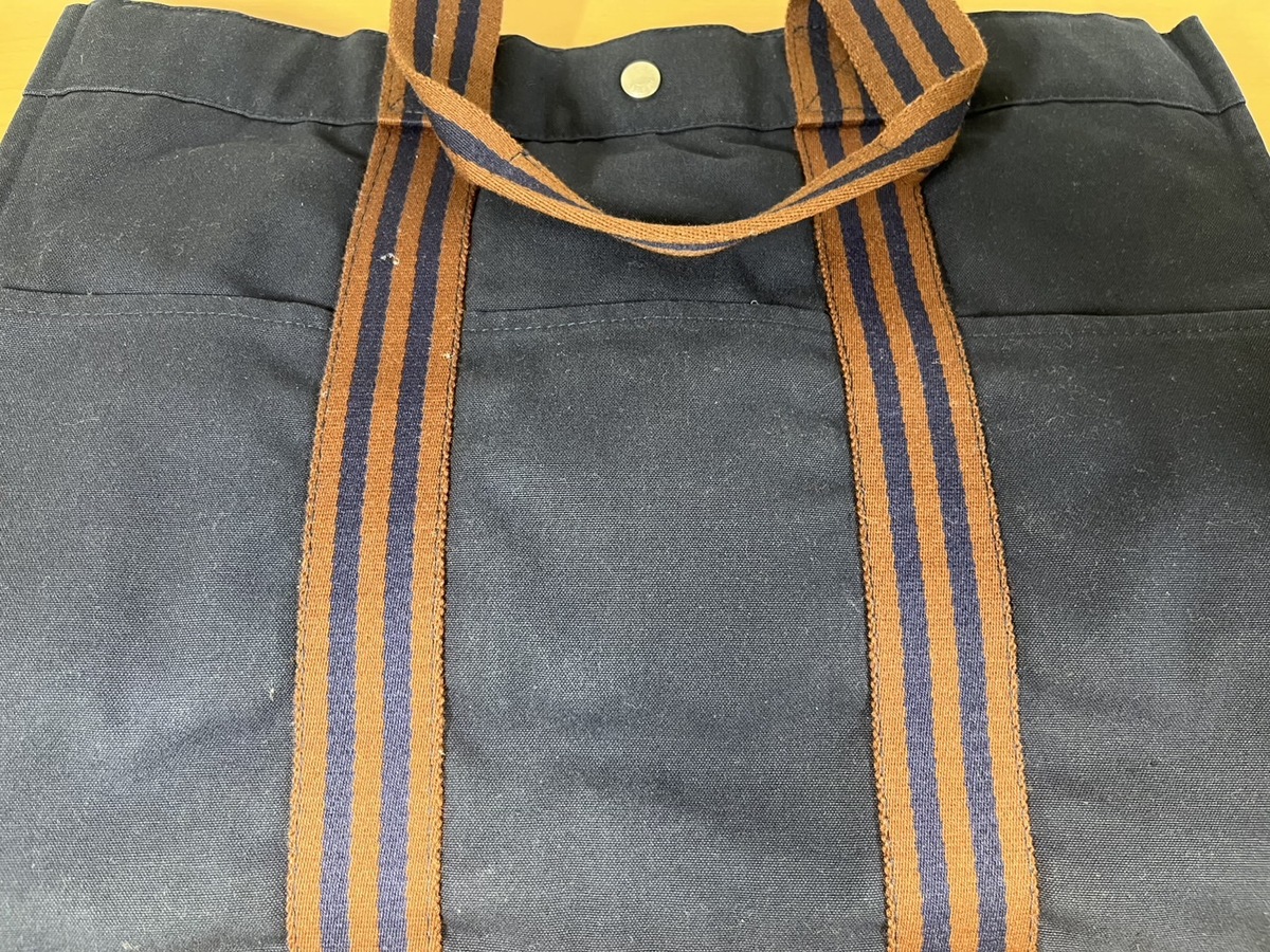 買取品目