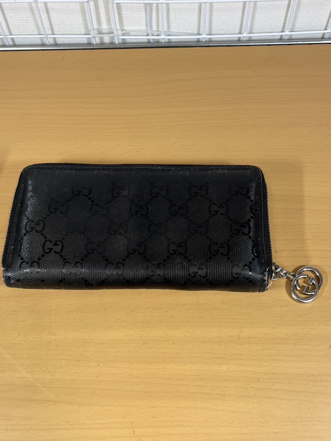 買取品目