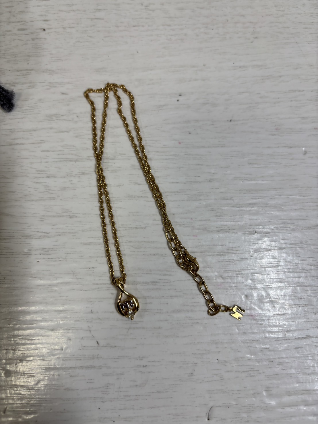 買取品目