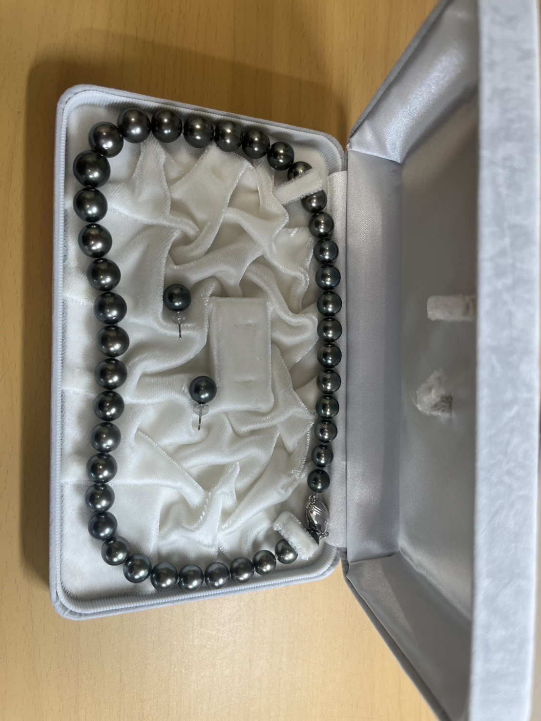 買取品目