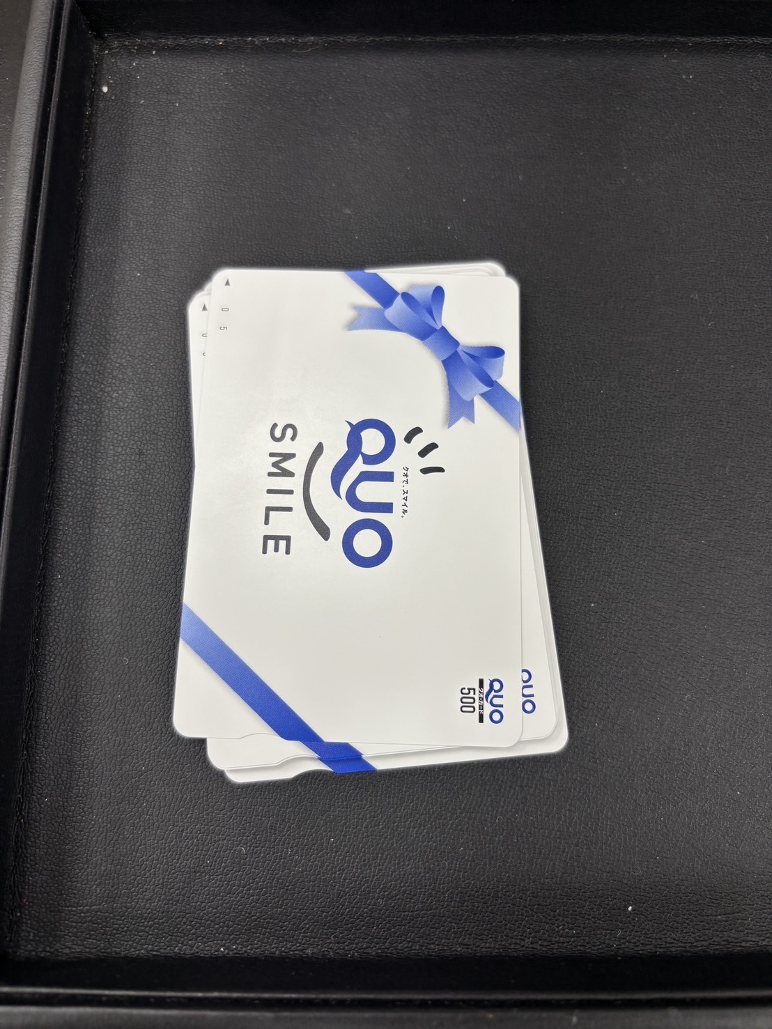 買取品目