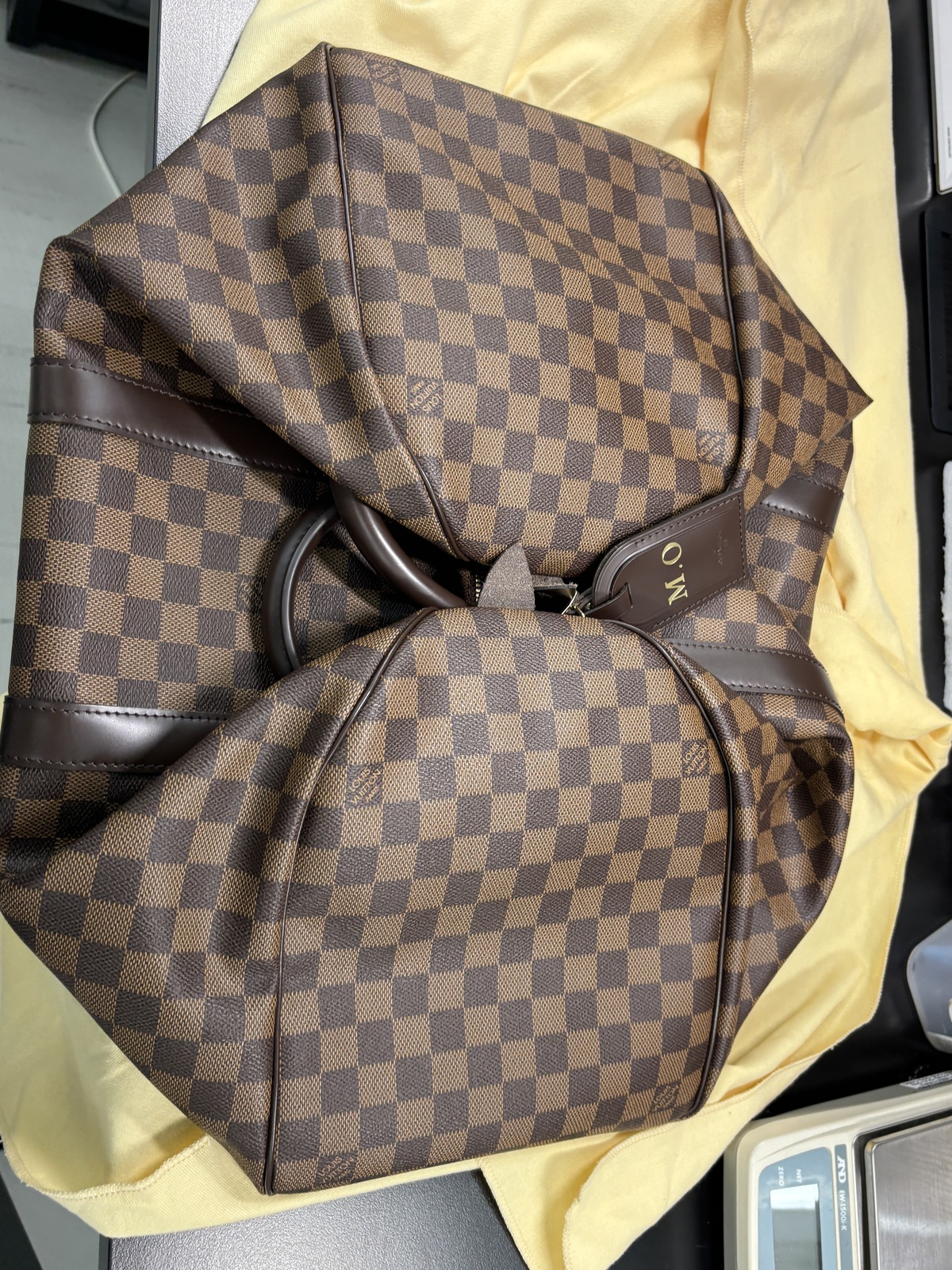 買取品目