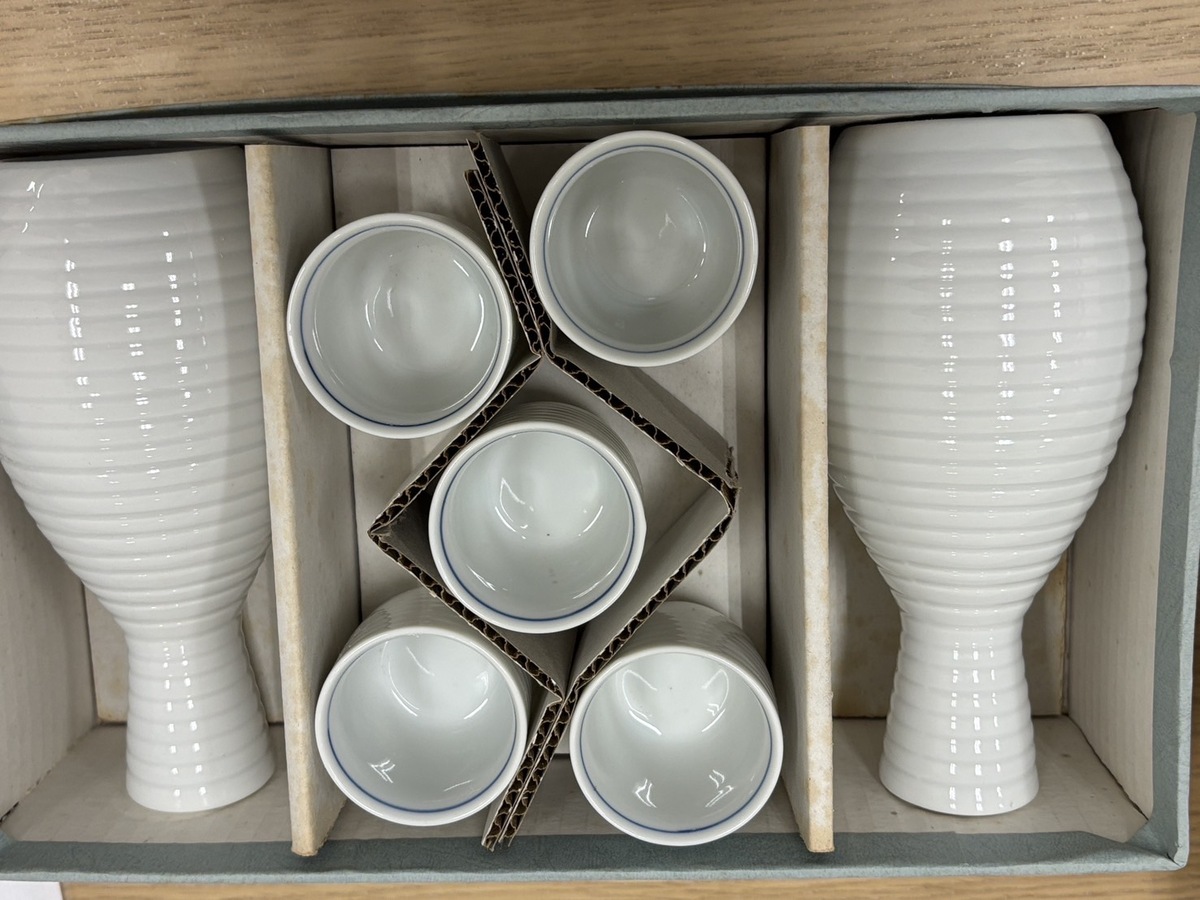 買取品目