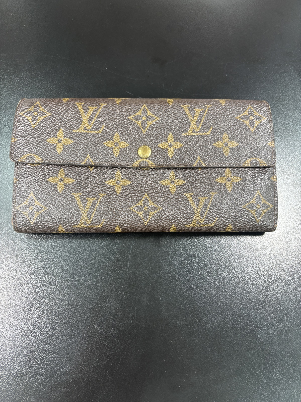 買取品目