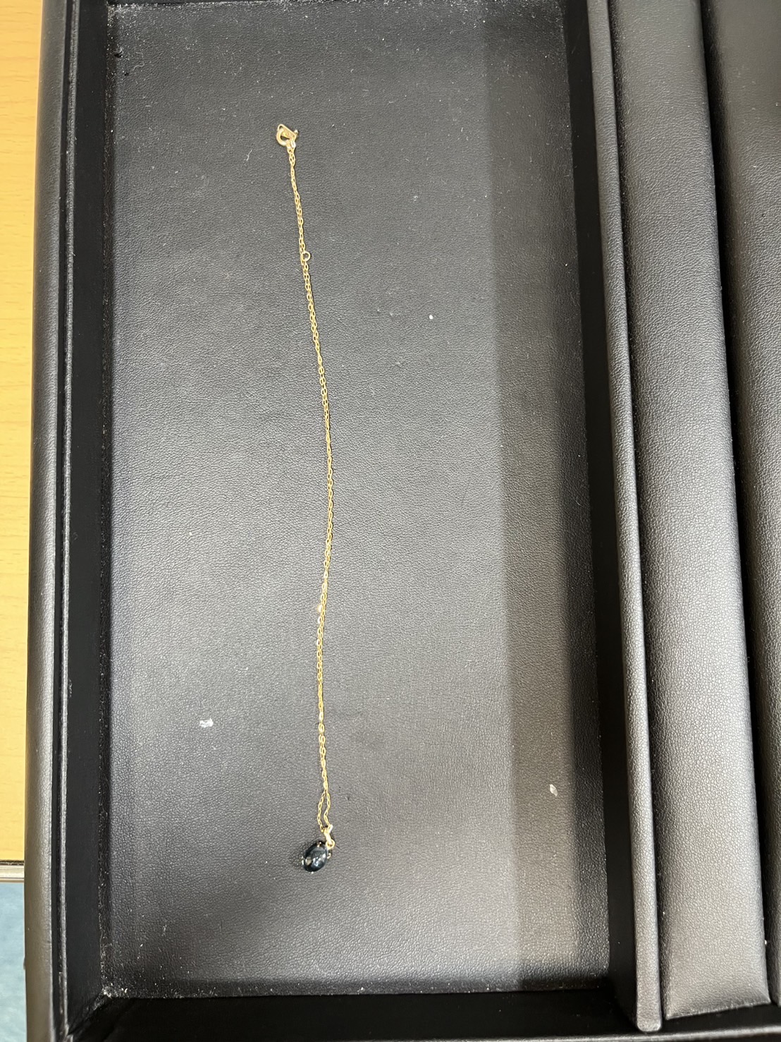 買取品目