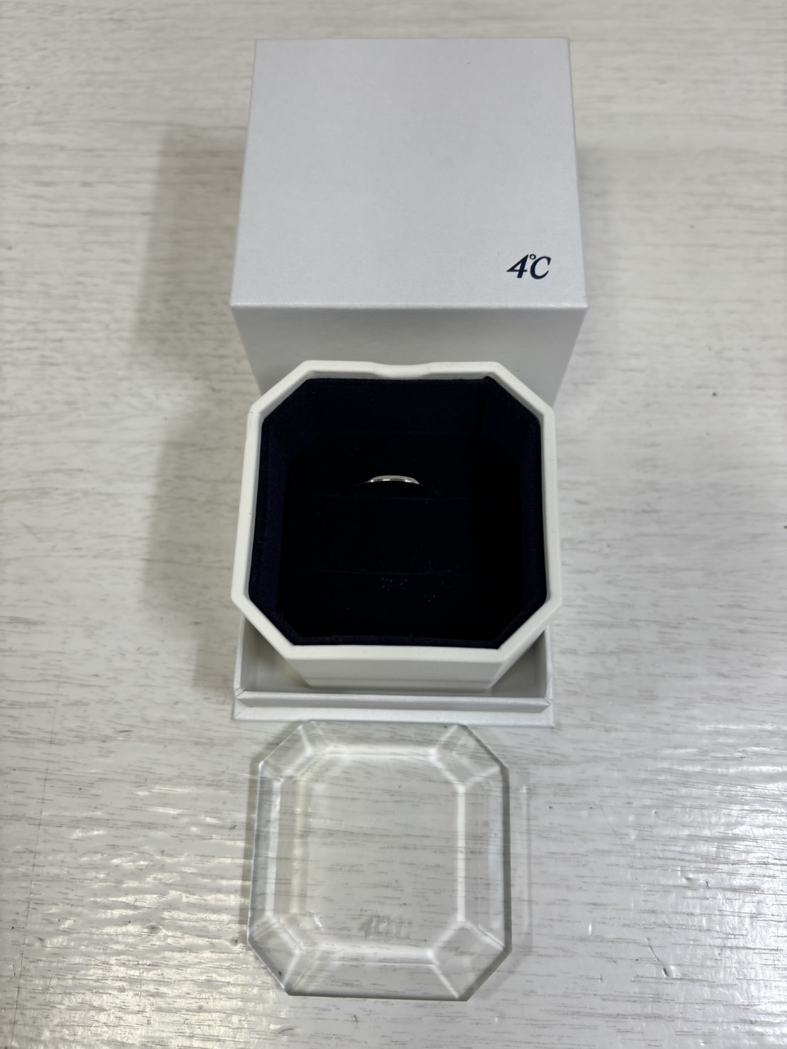 買取品目