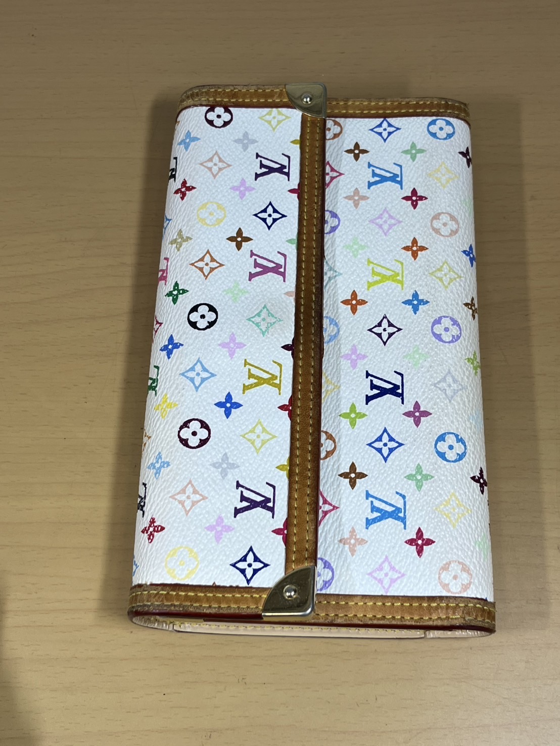 買取品目