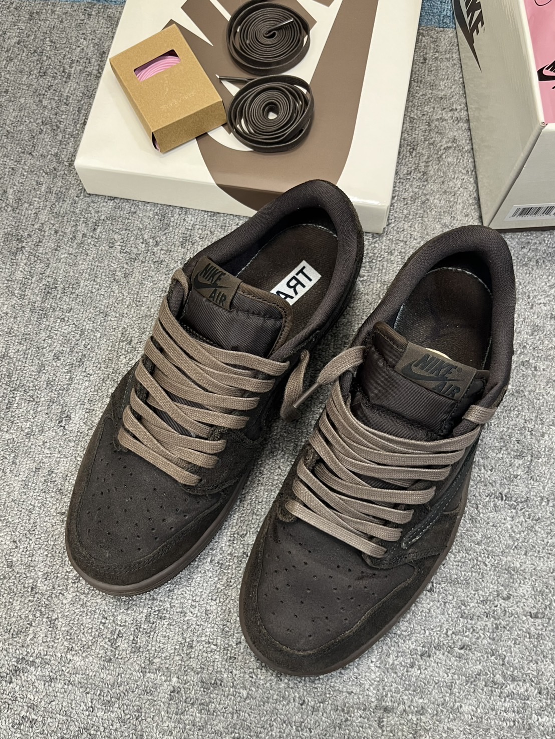 買取品目