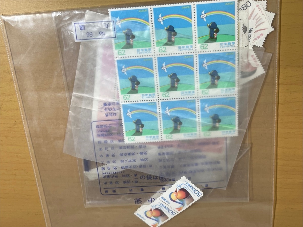 買取品目