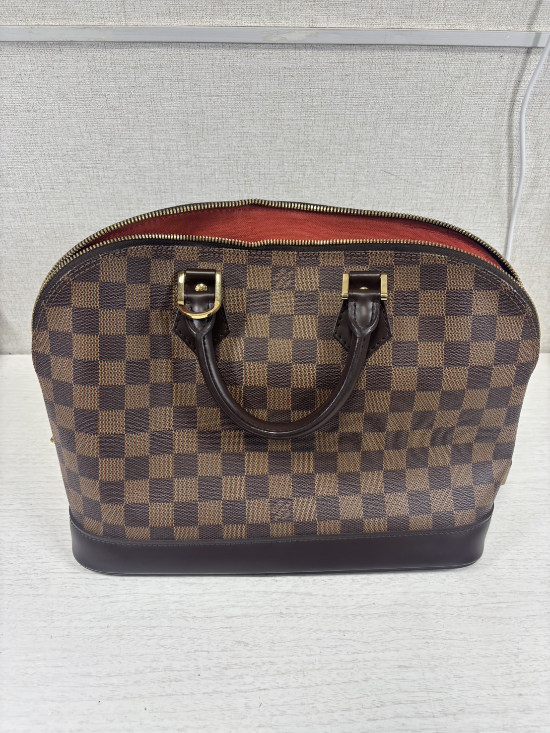 買取品目