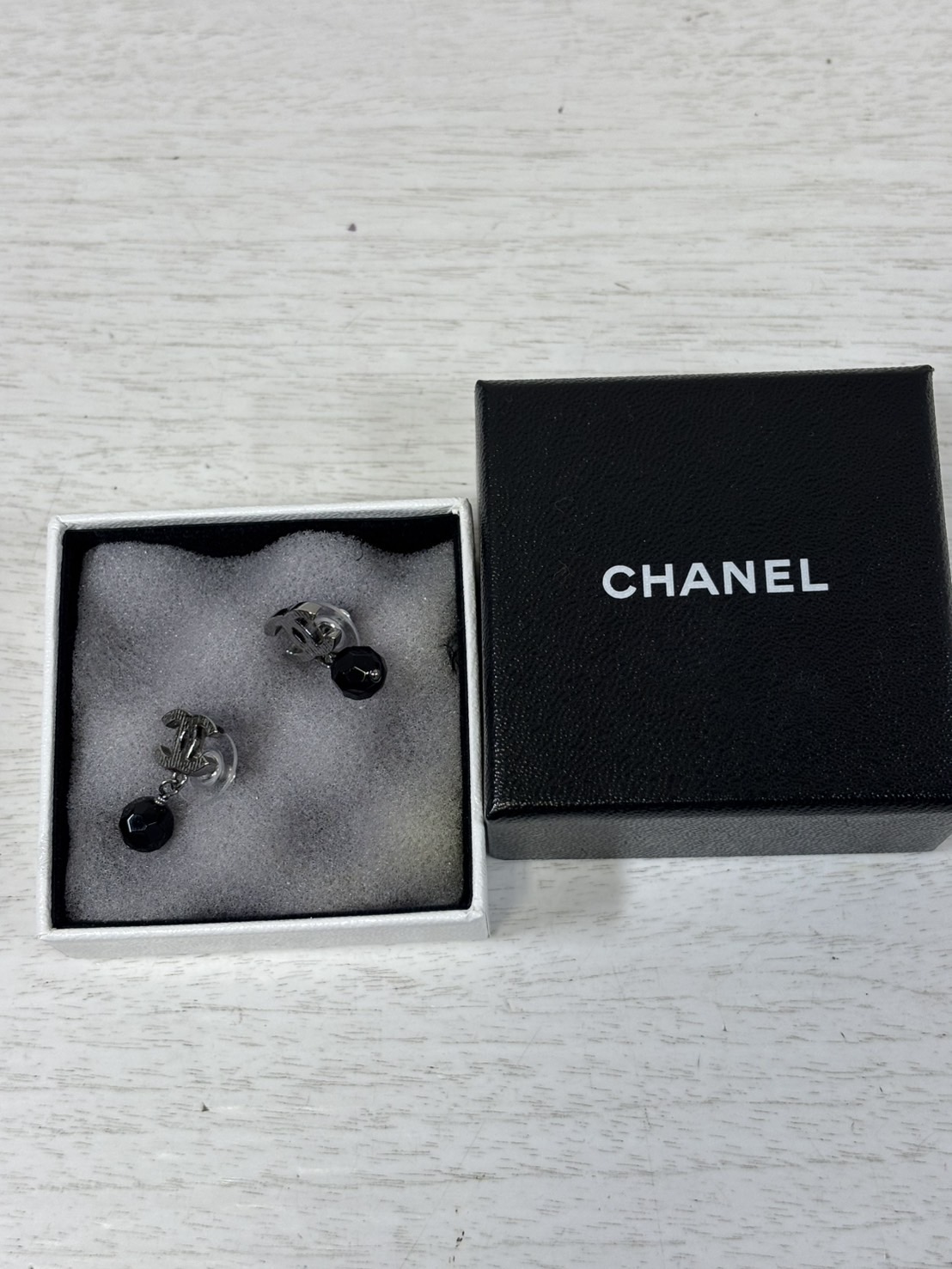 買取品目