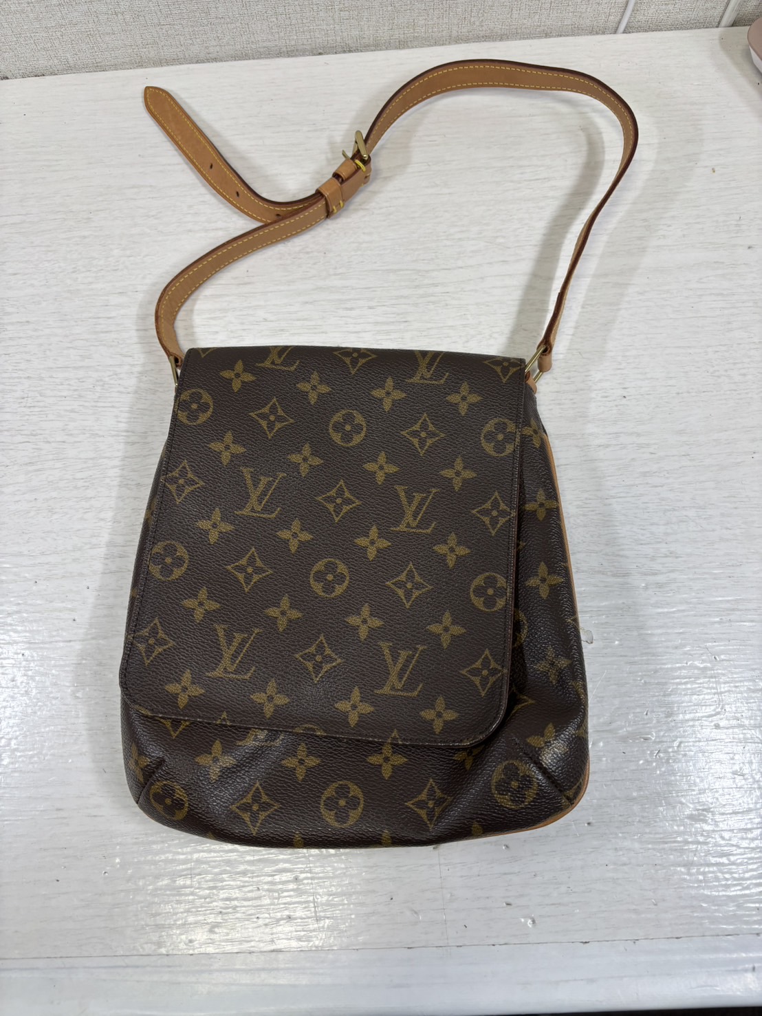 買取品目