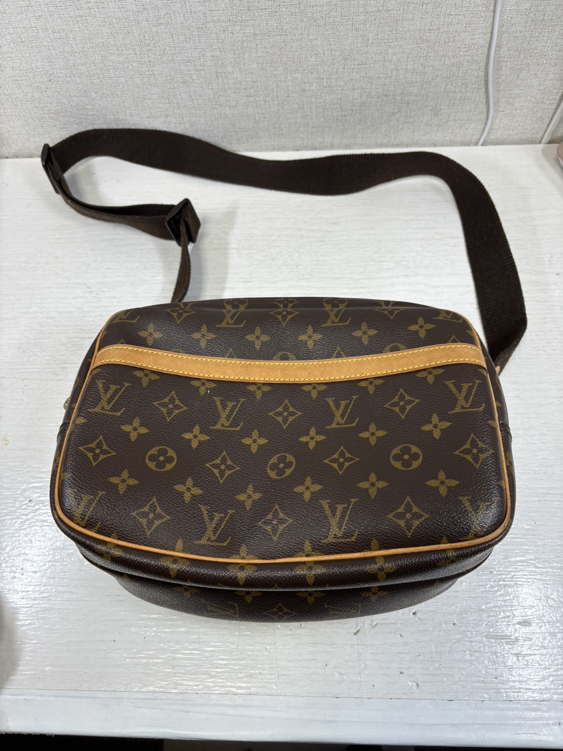 買取品目