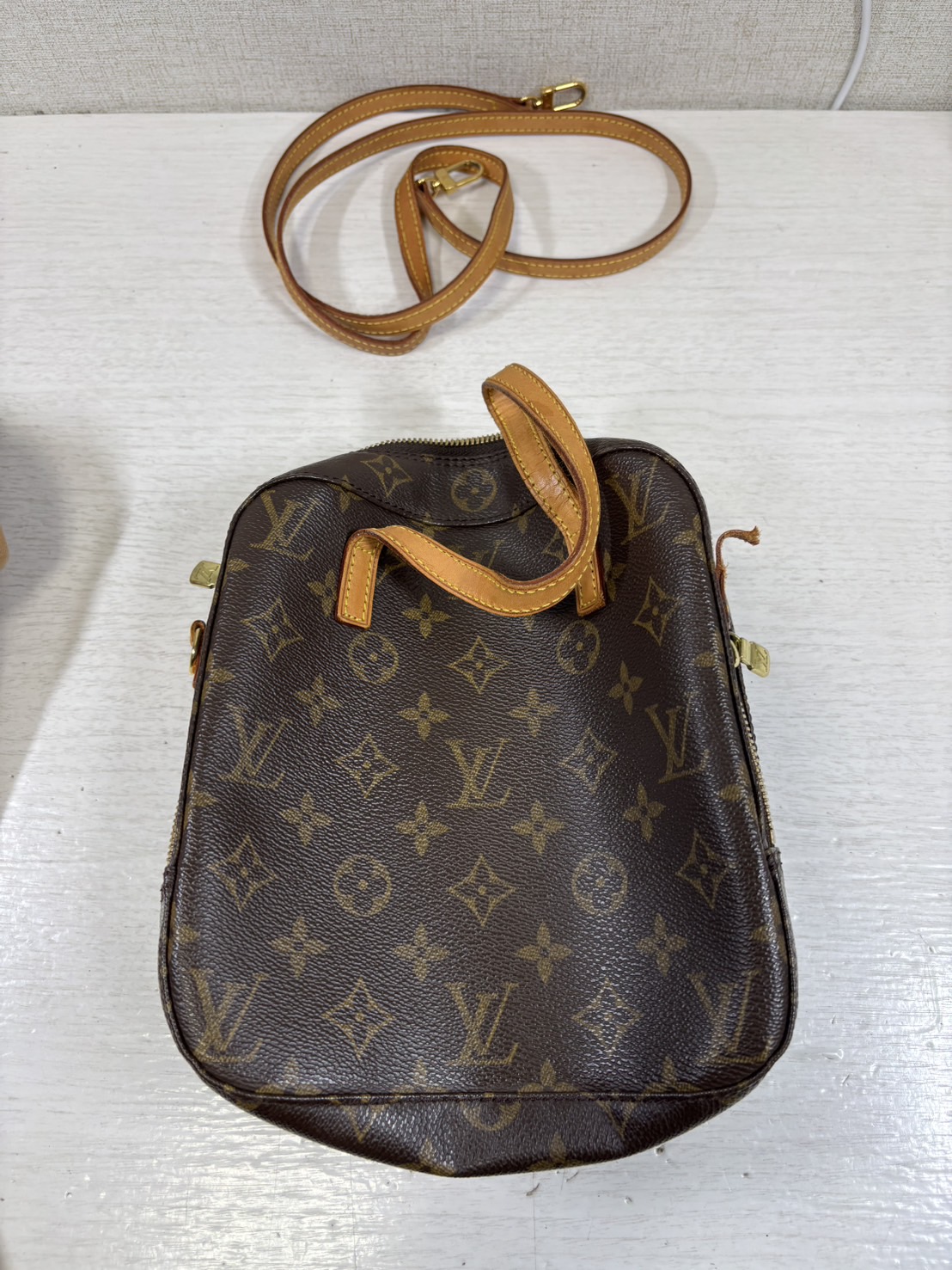 買取品目