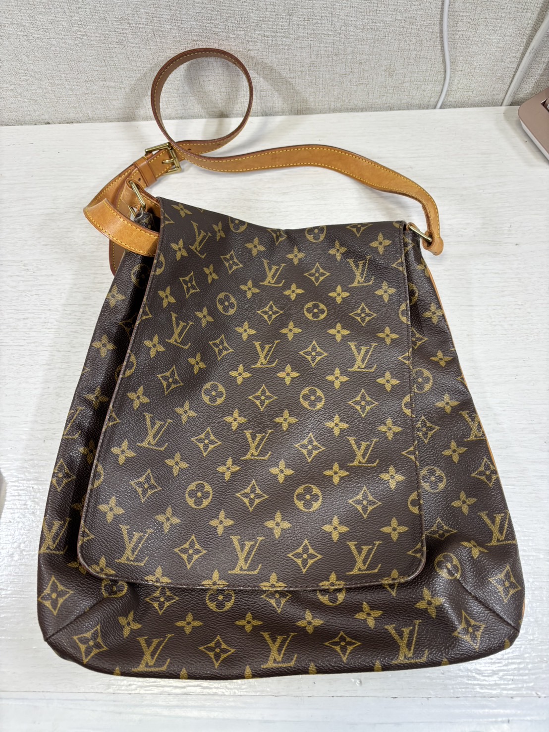 買取品目