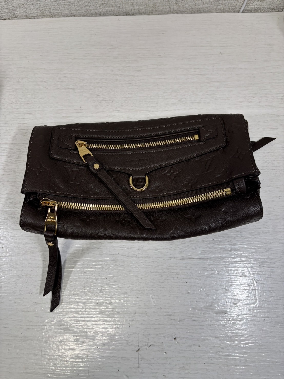 買取品目