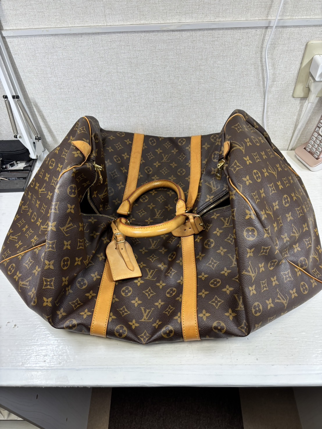 買取品目