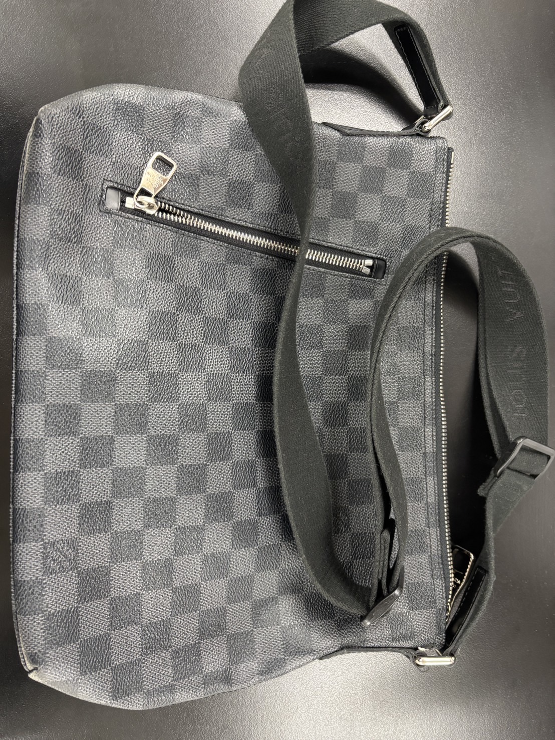 買取品目