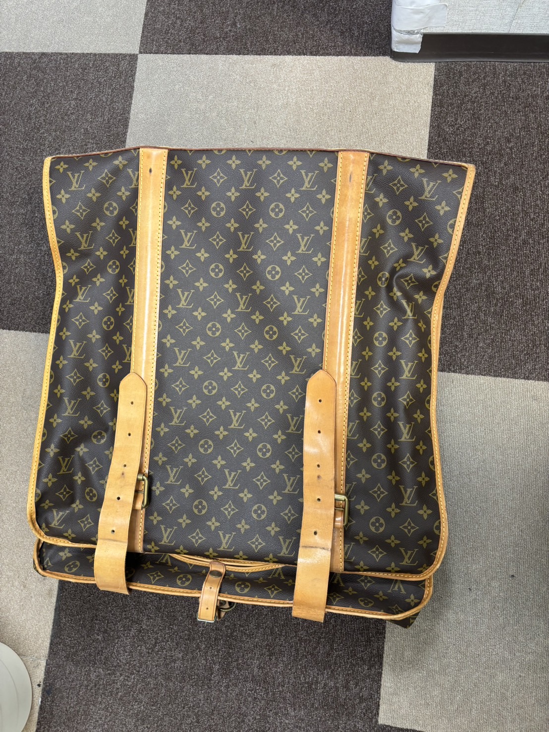 買取品目