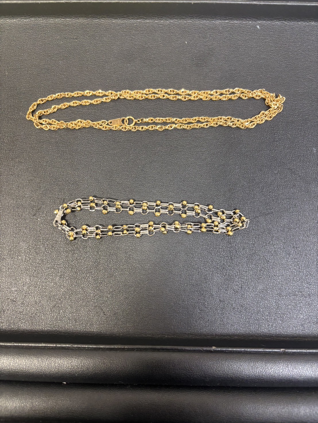 買取品目