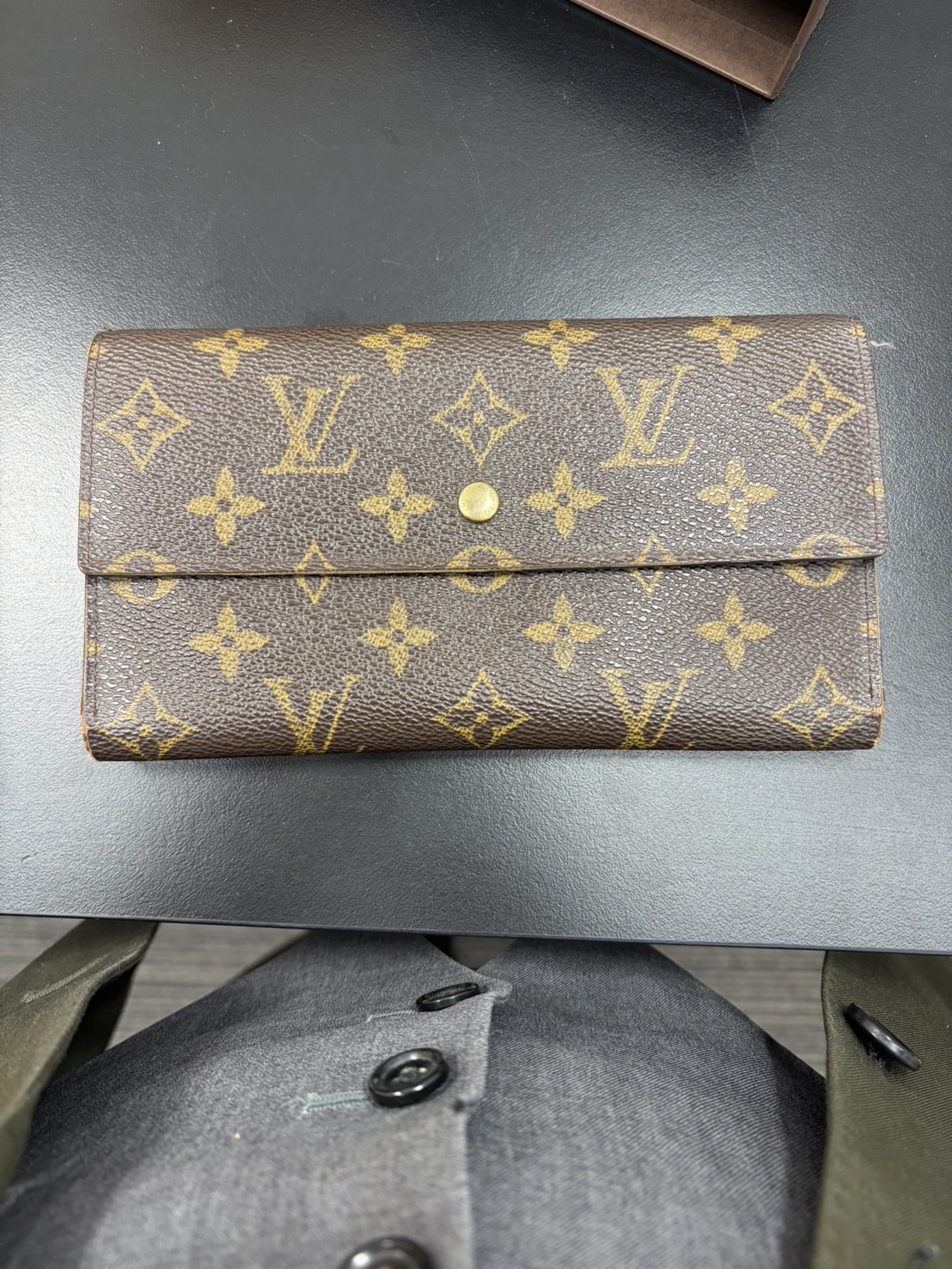 買取品目