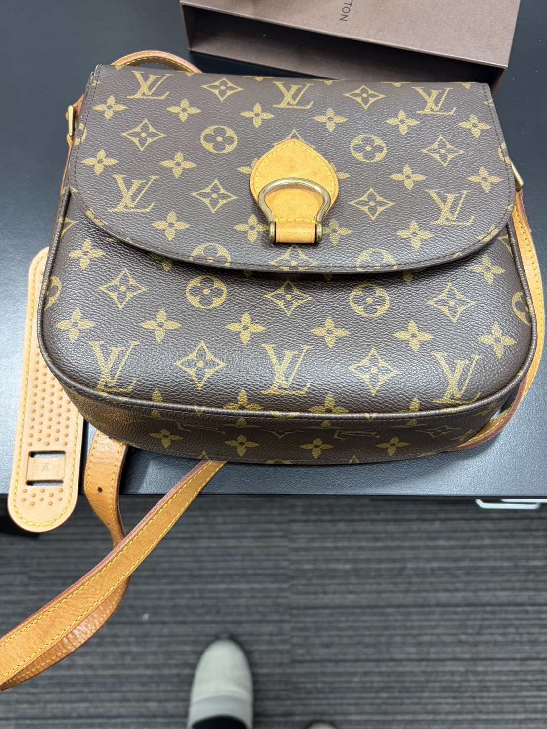 買取品目