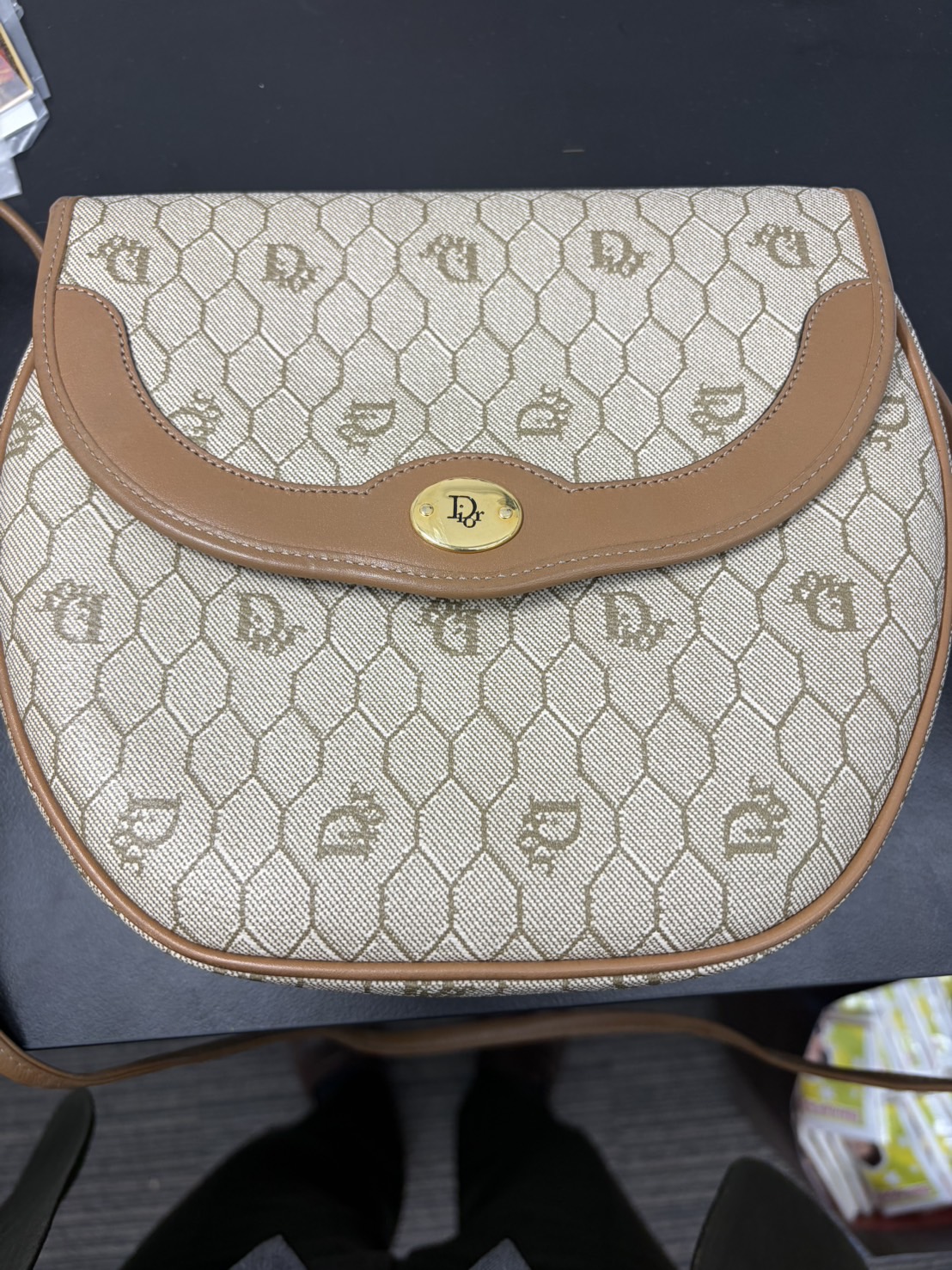 買取品目