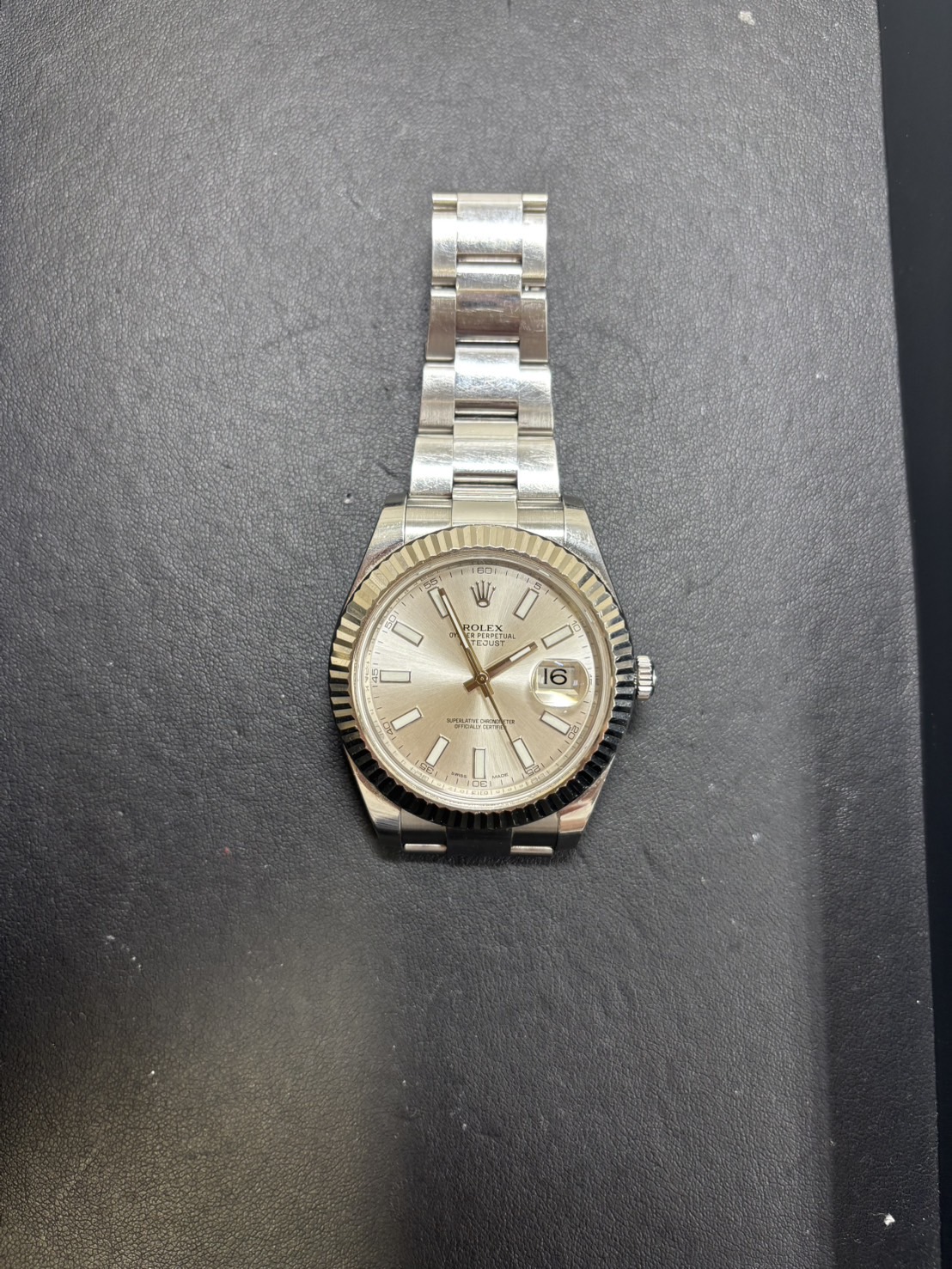 買取品目