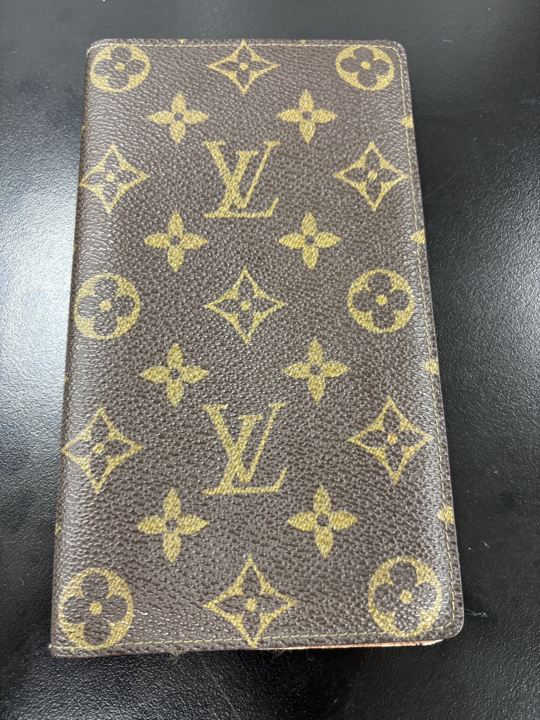 買取品目