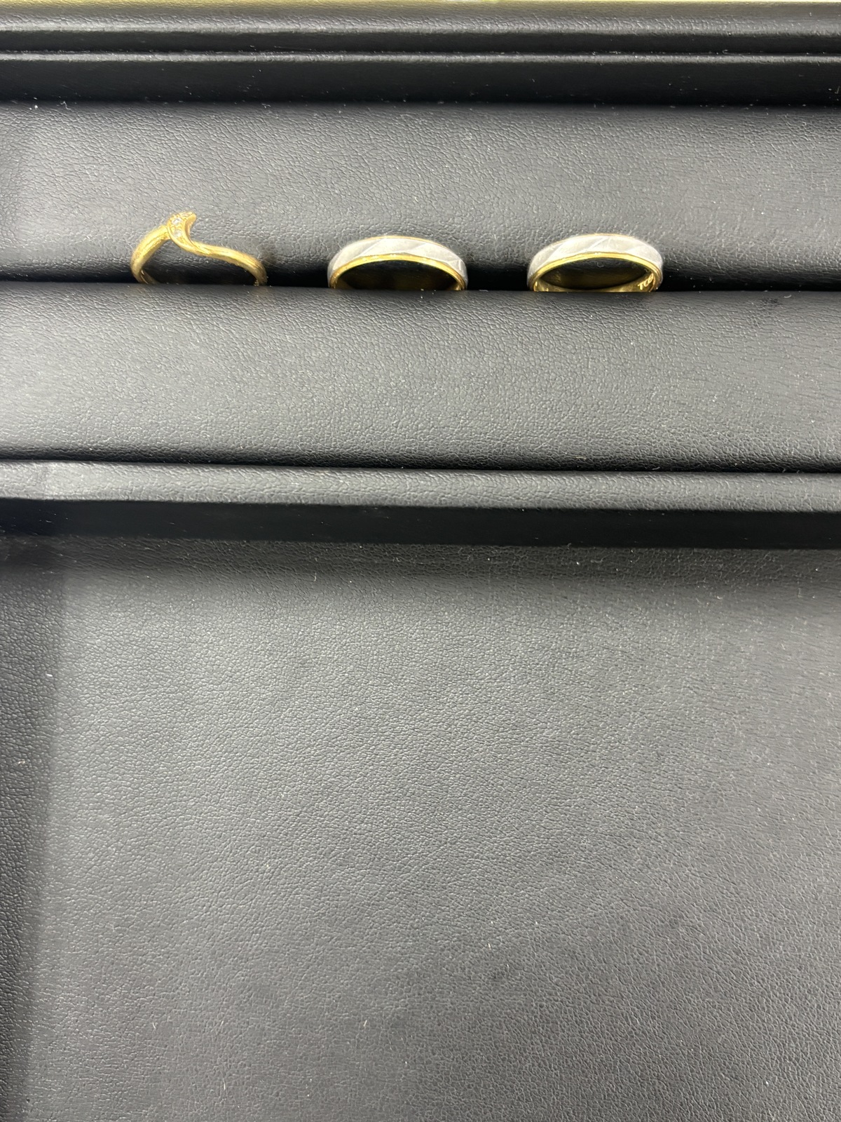 買取品目