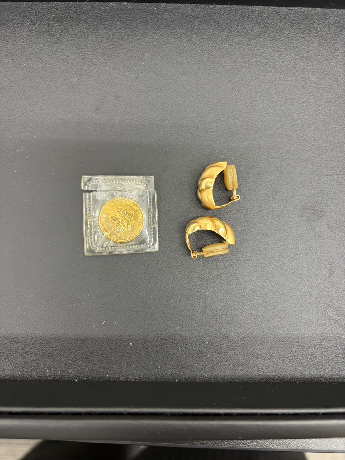 買取品目