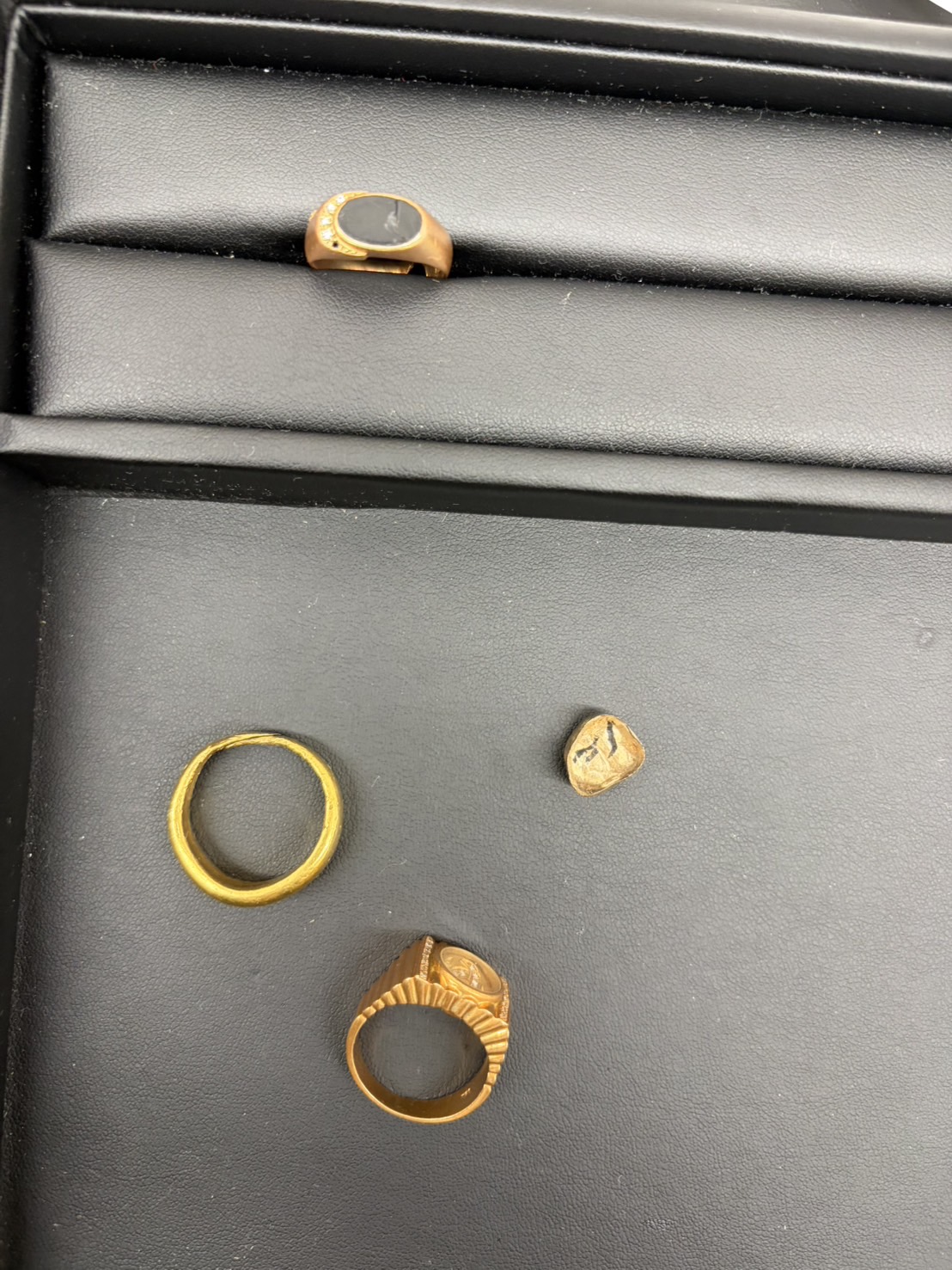 買取品目