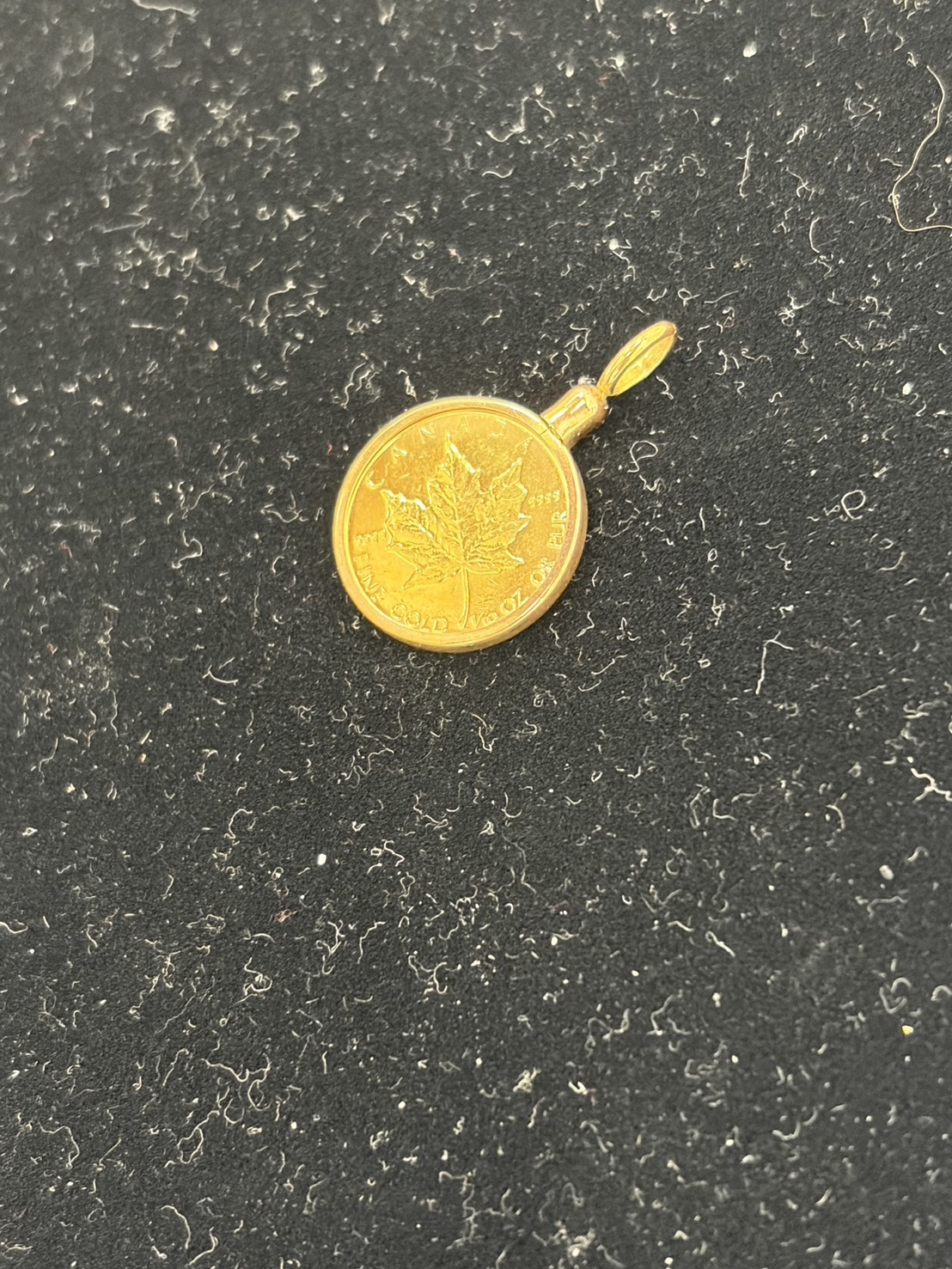 買取品目