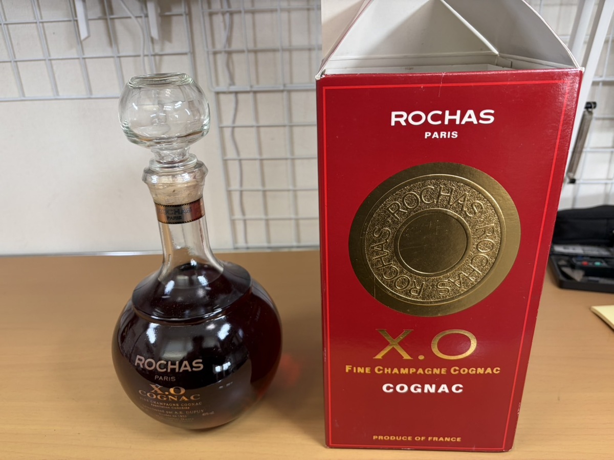 買取品目
