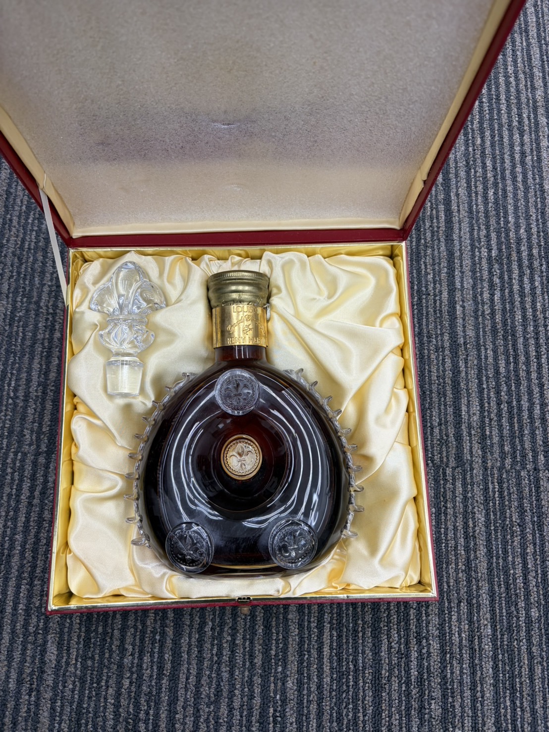 買取品目