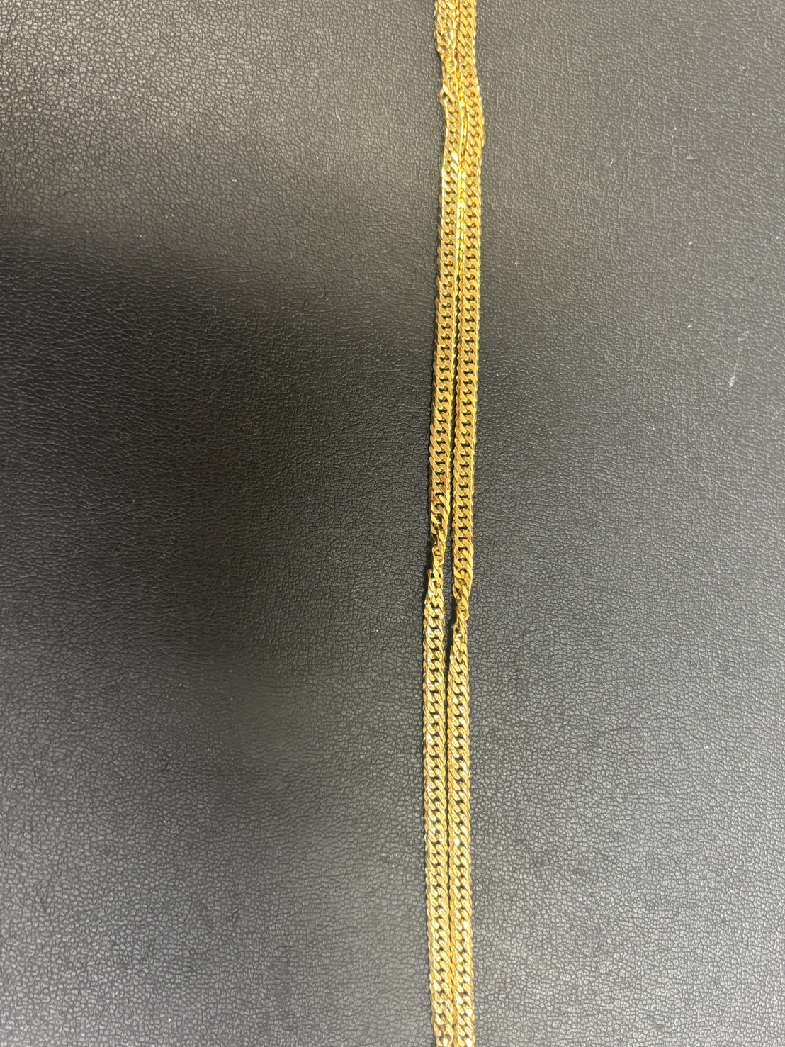 買取品目