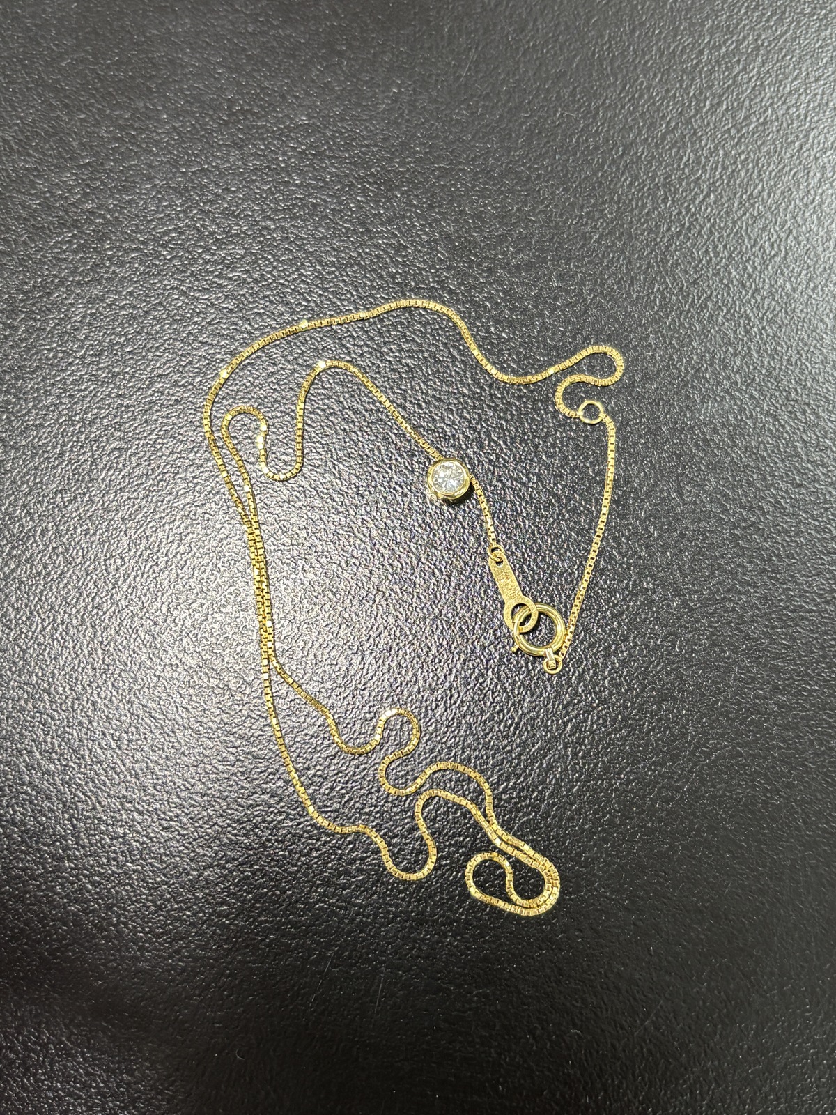 買取品目