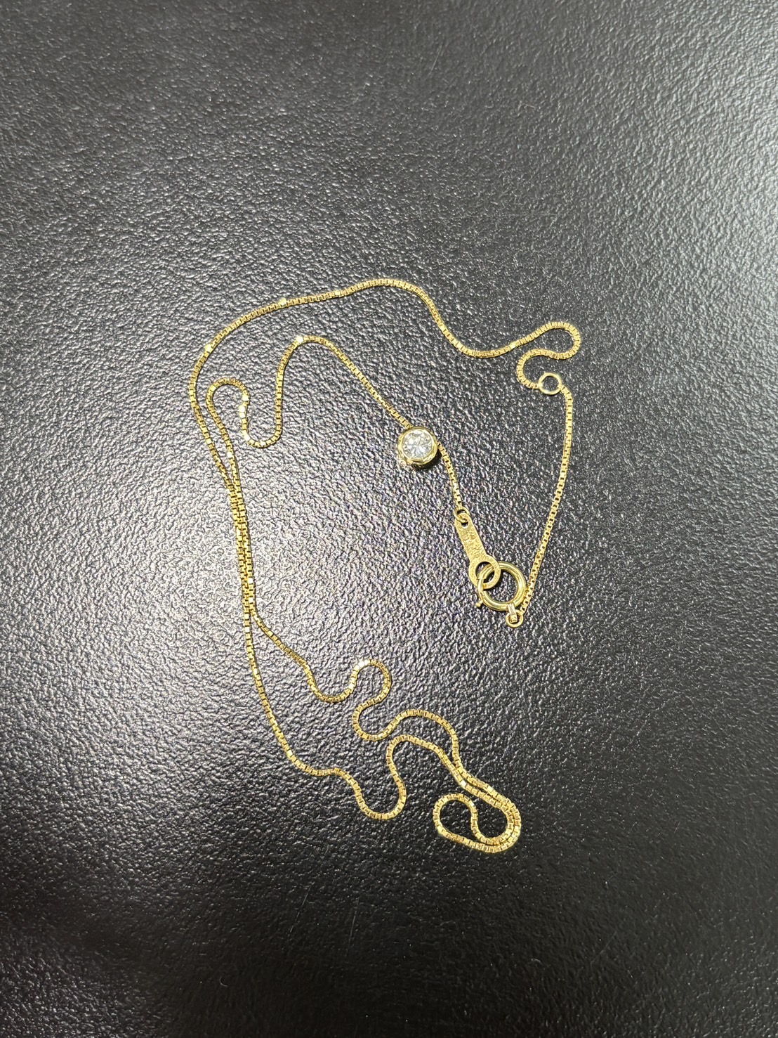 買取品目