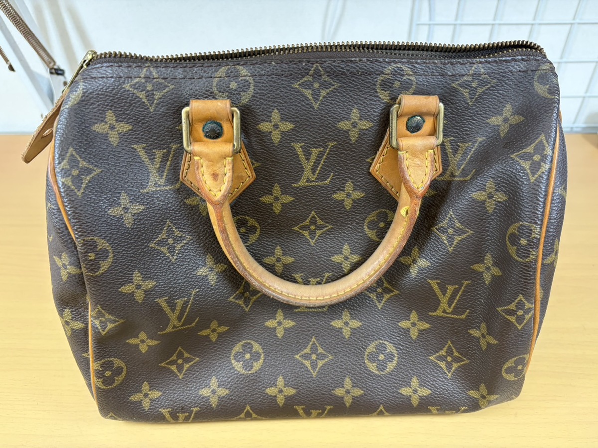 買取品目