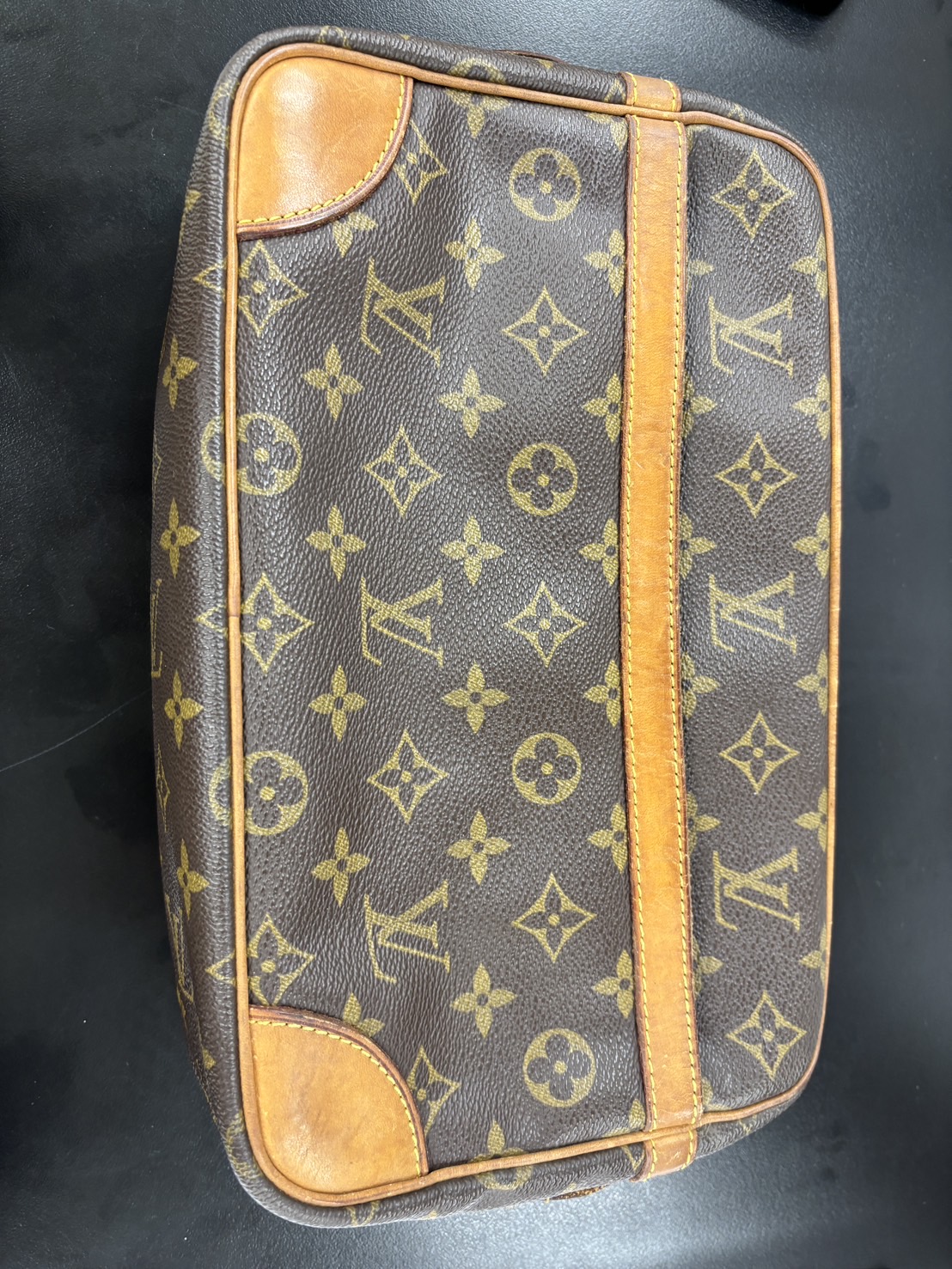 買取品目