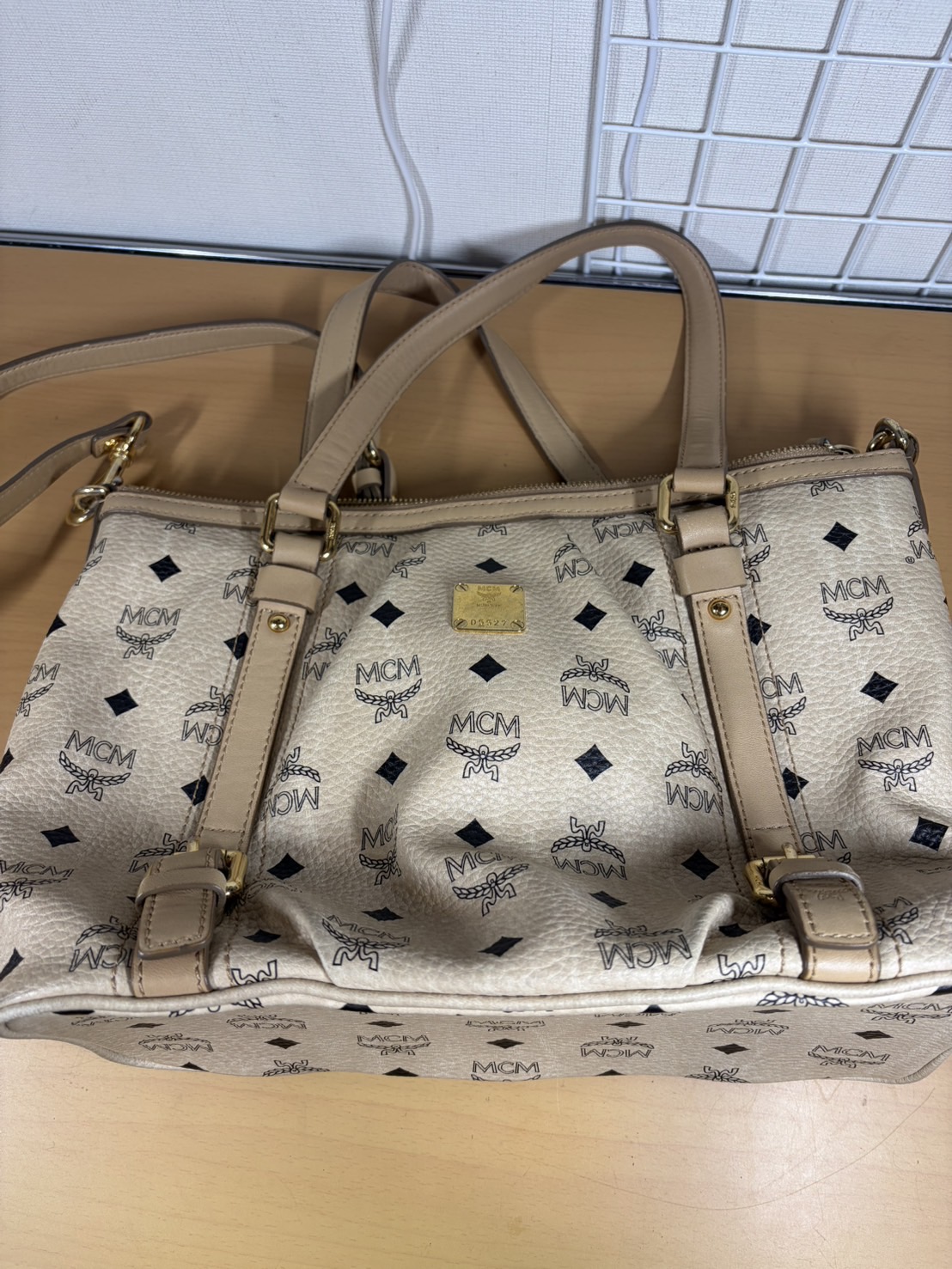 買取品目